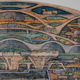 Illustration for article titled Paolo Soleri and the Cities of the Future